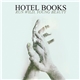 Hotel Books - Run Wild, Young Beauty